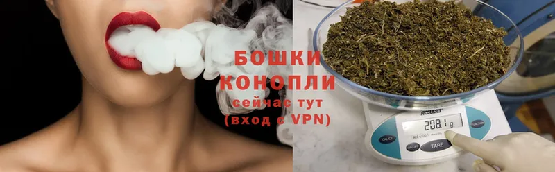 как найти закладки  Партизанск  blacksprut ONION  Бошки марихуана конопля 